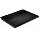 Ноутбук Ноутбук ігровий MSI Stealth 18 HX AI A2XWHG-038PL 18" 240Гц Ultra 9 275HX 32ГБ ОПЕРАТИВНОЇ ПАМ'ЯТІ 2ТБ Диск SSD RTX5070Ti DLSS4 Win11 Pro Чорний Функції - зображення 14