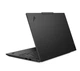 Ноутбук Ноутбук бізнесовий Lenovo ThinkPad E14 Gen 7 14" R7 250 16GB RAM 512GB Диск SSD Win11 Pro Чорний Функції ШІ - изображение 2