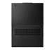 Ноутбук Ноутбук бізнесовий Lenovo ThinkPad E14 Gen 7 14" R7 250 16GB RAM 512GB Диск SSD Win11 Pro Чорний Функції ШІ - изображение 10