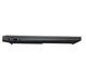 Ноутбук ігровий HP Victus 15-fa2036nw 15,6" 144Гц i7-13620H 16ГБ оперативної пам'яті 1ТБ Диск SSD RTX5060 DLSS4 Win11 Чорно-сріблястий - изображение 3