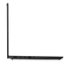 Ноутбук Ноутбук бізнесовий Lenovo ThinkPad E14 Gen 7 14" R7 250 16GB RAM 512GB Диск SSD Win11 Pro Чорний Функції ШІ - изображение 4