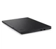 Ноутбук Ноутбук бізнесовий Lenovo ThinkPad E14 Gen 7 14" R7 250 16GB RAM 512GB Диск SSD Win11 Pro Чорний Функції ШІ - изображение 9