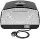 Піч для піци Teesa Supreme Elite TSA3240 - зображення 4