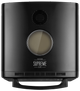 Піч для піци Teesa Supreme Elite TSA3240 - зображення 5