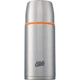 Термос Esbit ISO750ML - изображение 1