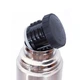 Термос Tatonka H&C Stuff 0.35 L, Silver - изображение 9