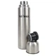 Термос Tatonka H&C Stuff 0.35 L, Silver - изображение 2