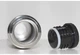 Термос Tatonka H&C Stuff 0.35 L, Silver - изображение 4