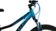 Велосипед Ardis 24 MTB AL Camaro 13" Синий (3021-130-3) - изображение 2