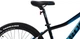 Велосипед Ardis 24 MTB AL Camaro 13" Синий (3021-130-3) - изображение 3