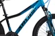 Велосипед Ardis 24 MTB AL Camaro 13" Синий (3021-130-3) - изображение 4