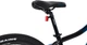 Велосипед Ardis 24 MTB AL Camaro 13" Синий (3021-130-3) - изображение 8