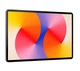 Планшет Huawei MatePad SE 11" 4/128ГБ WiFi Сірий - изображение 2