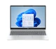 Ноутбук Ноутбук HP OmniBook 5 16-bc1219nw 16" R5 8540U 16ГБ ОПЕРАТИВНОЇ ПАМ'ЯТІ 512ГБ Диск SSD Win11 Срібний Функції ШІ - изображение 1