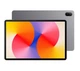 Планшет Huawei MatePad SE 11" 4/128ГБ WiFi Сірий - изображение 3