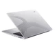 Ноутбук Acer Aspire Lite 16 AL16-52P 16" i7-1355U 16GB оперативна пам'ять 512GB Диск SSD Win11 Срібний - изображение 2