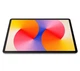 Планшет Huawei MatePad SE 11" 4/128ГБ WiFi Сірий - изображение 7