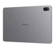 Планшет Huawei MatePad SE 11" 4/128ГБ WiFi Сірий - изображение 9
