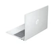 Ноутбук Ноутбук HP OmniBook 5 16-bc1219nw 16" R5 8540U 16ГБ ОПЕРАТИВНОЇ ПАМ'ЯТІ 512ГБ Диск SSD Win11 Срібний Функції ШІ - изображение 7