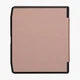 Обкладинка чохол kwmobile Flip для PocketBook 700 Era Rose Gold - зображення 5