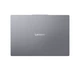 Ноутбук Ноутбук Lenovo IdeaPad Slim 3 16ARP10 16" R5 7535HS 24ГБ ОПЕРАТИВНОЇ ПАМ'ЯТІ 512ГБ Диск SSD Win11 Сірий - изображение 7