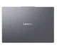Ноутбук Ноутбук Lenovo IdeaPad Slim 3 16ARP10 16" R5 7535HS 24ГБ ОПЕРАТИВНОЇ ПАМ'ЯТІ 512ГБ Диск SSD Win11 Сірий - изображение 8