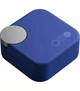 Беспроводные наушники CMF by Nothing Buds Pro 2 B187 A10600119 Blue - изображение 4