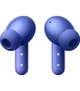 Беспроводные наушники CMF by Nothing Buds Pro 2 B187 A10600119 Blue - изображение 6
