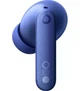 Беспроводные наушники CMF by Nothing Buds Pro 2 B187 A10600119 Blue - изображение 7