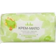 Крем-мило Didie косметичне з екстрактом оливи 90 г - изображение 1
