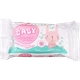 Крем-мило для дітей Baby з екстрактом череди 70 г - изображение 1