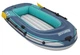 Надувная лодка Bestway Hydro Force 294 x 137 см до 360 кг 61154 - изображение 5