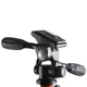 Штатив Vanguard Alta Pro 263AP (Alta Pro 263AP) - зображення 14
