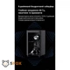 Акустическая система саундбар Xdobo Pacific 1982 |BT5.3+EDR, 500W Peak, HDMI/Optical Fibre/ USB/ AUX/Coaxial| С поддержкой Dolby atmos - изображение 9