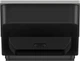 Майстеринговий плагін з апаратним USB-контролером TC Electronic Master X HD-DT (4033653130967) - зображення 2