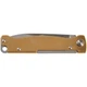 Ніж Boker Plus Atlas Brass - зображення 3