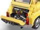 Конструктор Creator Fiat 500 - изображение 6