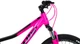 Велосипед Ardis 24 MTB AL Camaro 13" Розовый (3021-130-4) - изображение 2
