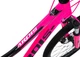Велосипед Ardis 24 MTB AL Camaro 13" Розовый (3021-130-4) - изображение 5