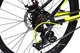 Велосипед Ardis 24 MTB AL Camaro 13" Желтый (3021-130-2) - изображение 12