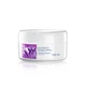 AVON FOOT WORKS Доглядовий нічний крем для ніг з екстрактом лаванди (150 мл) - зображення 2