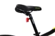 Велосипед Ardis 24 MTB AL Camaro 11" Желтый (3021-110-2) - изображение 3