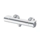 Змішувач для душу AM.PM X-Joy F85A40000 - изображение 8