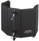 Filtr akustyczny Tascam TM-AR1 (4907034127009) - obraz 1