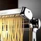 Тестораскатка - локшинорізка Marcato Atlas 150 mm - зображення 8