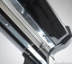 Тестораскатка - локшинорізка Marcato Atlas 150 mm - зображення 12