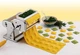 Пельменниця Marcato Atlas 150 Roller Ravioli 45Х45мм - зображення 12