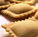 Пельменниця Marcato Atlas 150 Roller Ravioli 45Х45мм - зображення 13