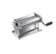 Тісторозкаточна машина ручна Marcato Atlas 180 Roller - зображення 1
