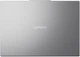 Ноутбук Lenovo IdeaPad Slim 5 16IPH11 (83S6005TRA) Luna Grey - изображение 10